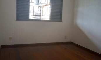 Imagem 6: Casa para aluguel possui 130 metros quadrados com 4 quartos em Angola - Betim - Minas Gera