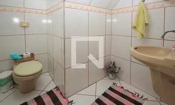 Imagem 6: Casa para Aluguel - Sapopemba, 3 Quartos, 194 m2