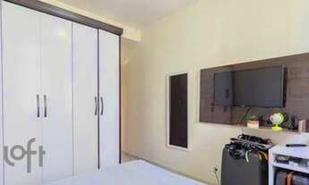 Imagem 4: Apartamento à venda em Paraíso com 74 m², 2 quartos