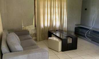 Imagem 5: Aldeia - com piscina, em condomínio e financia