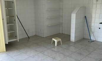 Imagem 4: Casa duplex de 3/4 com varanda em Ipitanga - Lauro de Freitas/BA