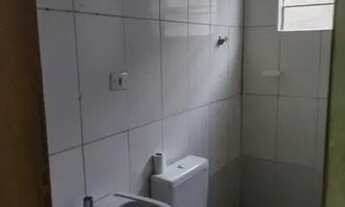 Imagem 5: Sobreposta baixa 2 quartos 1 suíte Parque São Vicente