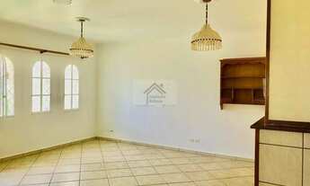 Imagem 6: Casa para alugar em Atibaia/SP