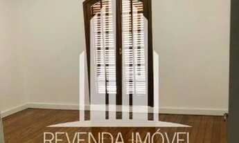 Imagem 7: Casa à venda no Cambuci com 150m² 2 dormitórios 1 suíte 3 banheiros 1 vaga