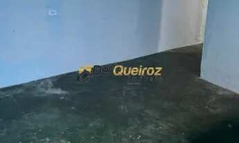 Imagem 6: CAIQUE . . CASA PARA RENDA EM SÃO PAULO NA ZONA SUL, LOCALIZADA NO JARDIM DAS PEDRAS