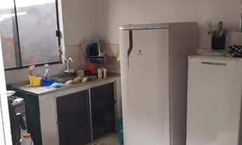 Imagem 2: Oportunidade Casa com 4 dormitórios