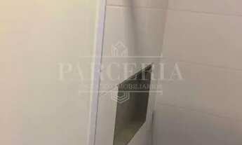 Imagem 6: FLAT PARA LOCAÇÃO NO BAIRRO NOVA YORK EM ARAÇATUBA, COMPLETO