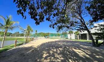 Imagem 6: RESERVA TERRA BRASILIS