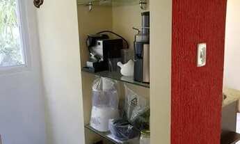 Imagem 5: Apartamento para Venda - 55.93m², 2 dormitórios, 1 vaga - Ipanema