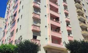 Imagem: Apartamento 2 Dorm - 1 Quadra da Praia