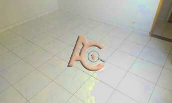 Imagem 7: Excelente apartamento na Vila da Penha