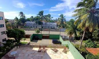 Imagem 3: Alugo na praia do Cumbuco mobiliado / Sem burocracia