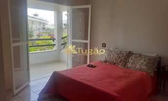 Imagem 4: Casa de Condomínio 3 quartos para Venda Condomínio Recanto Real, São José do Rio Preto