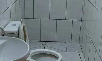 Imagem 3: Aluga-se Casa Sitio Cercado