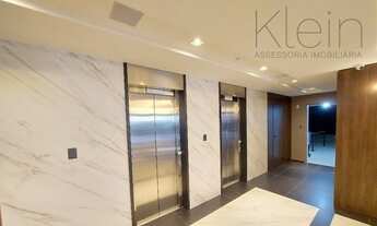 Imagem 6: Apartamento com 3 Quartos em Campinas, São José, SC