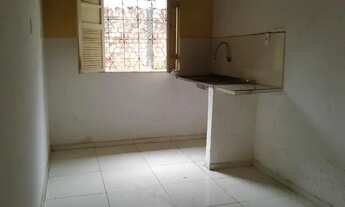 Imagem 2: Casa à venda em Castelo Branco