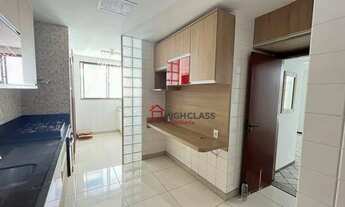 Imagem 7: Apartamento com 3 dormitórios para alugar, 150 m² por R$ 4.700,00/mês - Praia da Costa - V