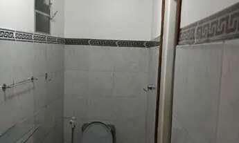 Imagem 4: Aluga se casa Casa com 2 dormitórios