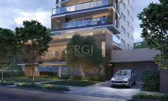 Imagem 5: Ótima Oportunidade de Venda - Entre em Contato Conosco