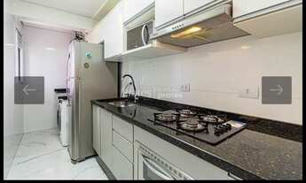 Imagem 3: Vendo apartamento no Mossungue