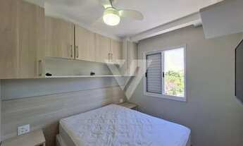 Imagem 7: Apartamento com 2 dormitórios para alugar - Vila Fiori - Sorocaba/SP