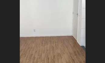 Imagem 2: Aluga-se Apartamento