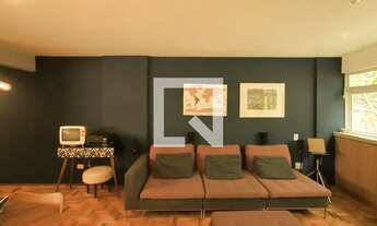 Imagem 6: Apartamento para Aluguel - Consolação, 1 Quarto, 66 m2