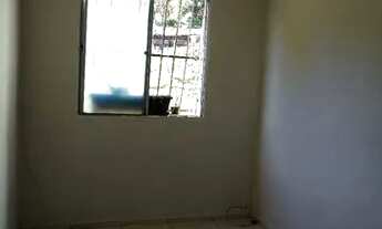 Imagem 5: Aluga-se apartamento