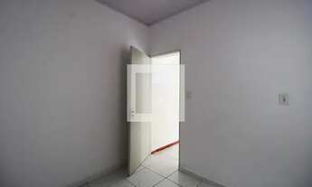 Imagem 6: Apartamento para Aluguel - Perdizes, 1 Quarto, 40 m2