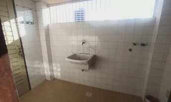 Imagem 3: Apartamento Padrão em João Pessoa