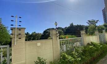 Imagem 7: MEGA OPORTUNIDADE - Apartamento de 2 quartos em Morada de Laranjeiras