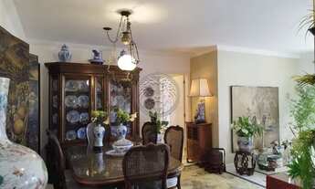 Imagem: FLORIANóPOLIS - Padrão - Rio Tavares