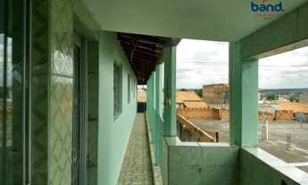 Imagem 2: Casa em Porto Feliz, 4 cômodos