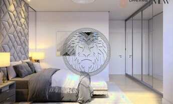 Imagem 6: FLORIANóPOLIS - Casa Padrão - Ribeirão da Ilha