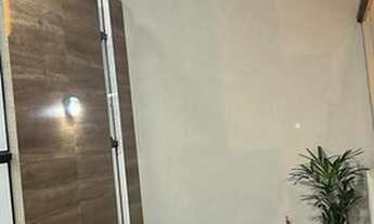 Imagem 6: CASA DE CONDOMINIO A VENDA COM 3 SUÍTES. VENDO PORTEIRA FECHADA! COLONIA AGRICOLA SAMAMBAI