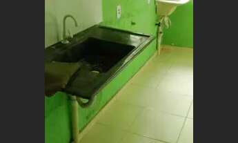 Imagem 4: Ap no primeiro andar, condomínio Algodoal