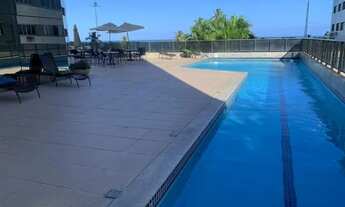 Imagem 5: BEACH CLASS TRANSAMERICA | S$ 3.200 | TODO MOBILIADO | OPORTUNIDADE