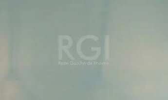 Imagem 4: Apartamento para Venda - 24.55m², 1 dormitório, Cidade Baixa