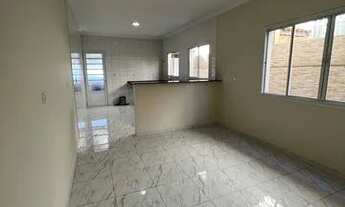 Imagem 5: Sobrado com 3 quartos, 148 m², à venda por R$ 750.000 Villa D´este - Cotia/SP