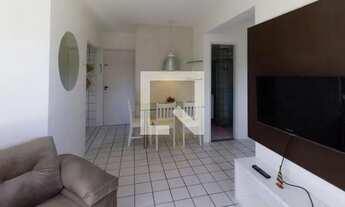 Imagem 5: Apartamento para Aluguel - Boa Viagem, 1 Quarto, 50 m2