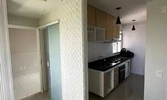 Imagem 3: Aluguel apartamento - Ter Brasilis