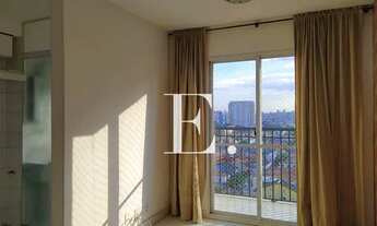 Imagem 3: LOCAÇÃO E VENDA - APARTAMENTO VILA AUGUSTA