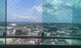 Imagem 3: Apartamento para aluguel possui 180 metros quadrados com 1 quarto