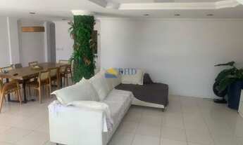 Imagem 7: RIO DE JANEIRO - Apartamento Padrão - RECREIO DOS BANDEIRANTES