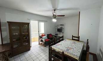 Imagem 2: ÓTIMA OPORTUNIDADE EM CANASVIEIRAS