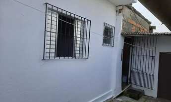 Imagem 2: Vende-se este rua silvio namen zaira 4 mauá