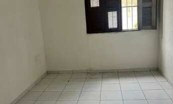 Imagem 6: REPASSE DE CASA NO BARROCAO