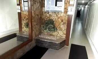 Imagem 4: Apartamento para Venda - 43.29m², 1 dormitório, Cidade Baixa