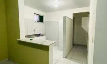 Imagem 3: Aluga-se apartamento Residencial Horizonte Vilage<br&gt