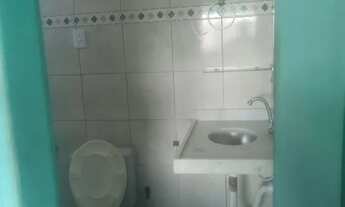 Imagem 4: Casa para vender de esquina